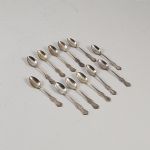 1742 3252 Kaffeskedar